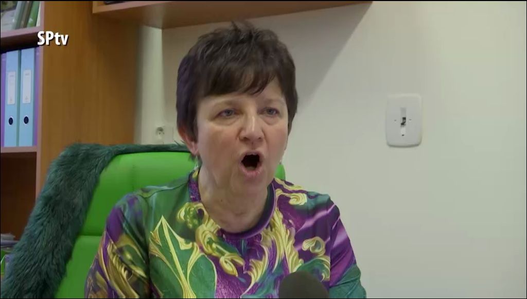 Hulladákgazdálkodás Működése Városunkban
